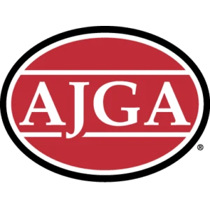 AJGA