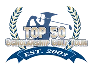 Top 50 Jr Tour